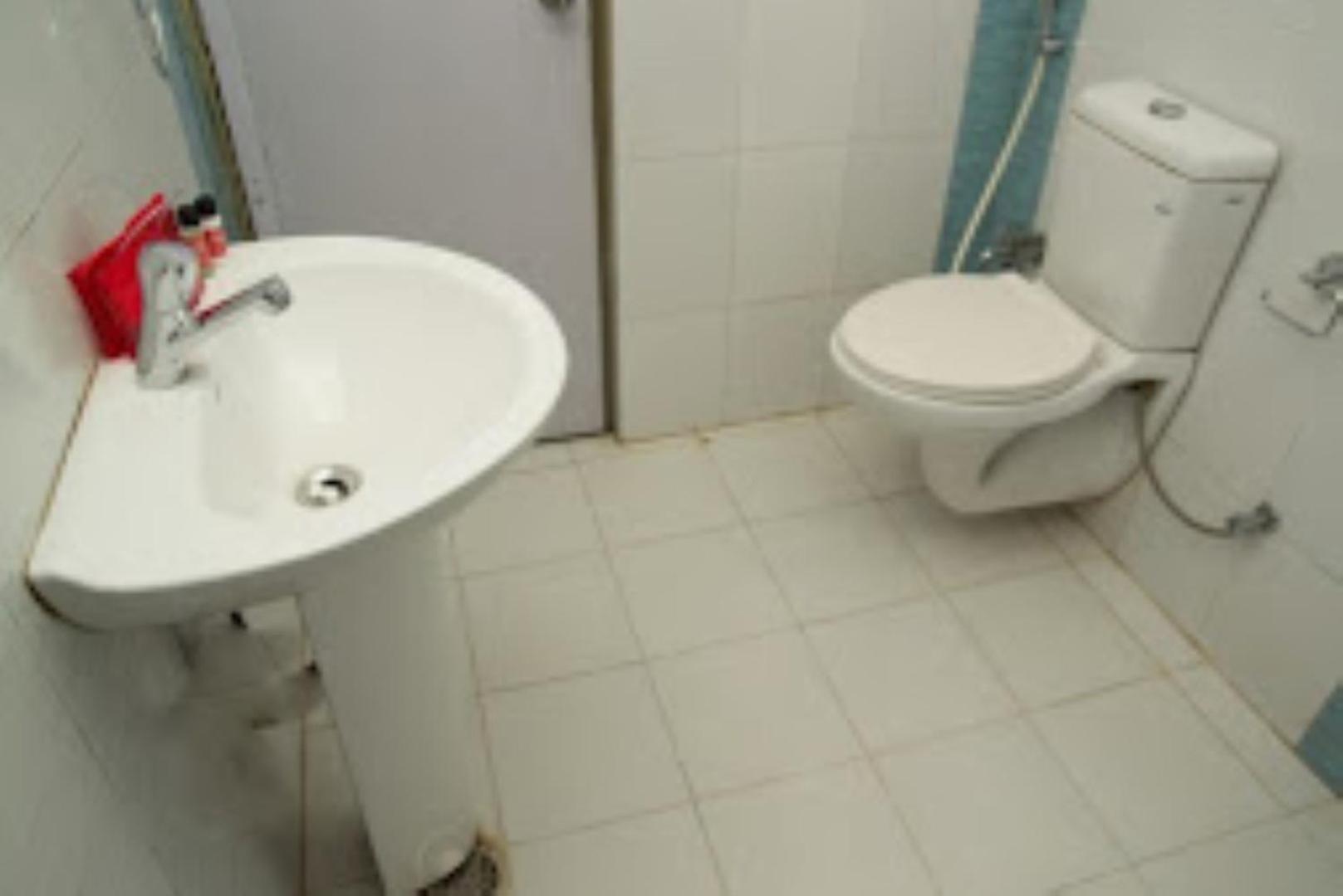Gokul Plaza Hotel Bhubaneswar Exterior foto